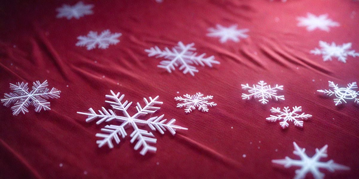 freepik__cyberpunk-a-macro-shot-of-delicate-snowflakes-gent__49029_250517071732_holliday Backgrounds_00001.png